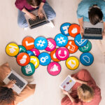 Was ist Social Media Marketing (SMM)?