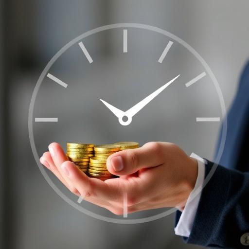Schnelle Kreditberechnung: Ihr Weg zur transparenten Finanzierung